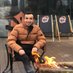 Musa Kurtoğlu (@musaakurtoglu) Twitter profile photo Musa Kurtoğlu (@musaakurtoglu) Twitter profile photo