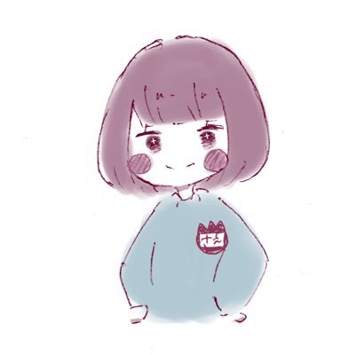 sa__nana_'s profile picture. ᐢ⩌  ̫ ⩌ᐢ