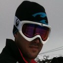 Tim Batten - @Timbo2530 - Twitter