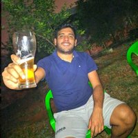 Roque Centurión (@roquecenturioon) 's Twitter Profile Photo
