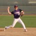 Colton Thorpe (@coltthorpe2025) Twitter profile photo Colton Thorpe (@coltthorpe2025) Twitter profile photo