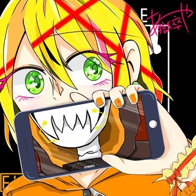 獄卒あーや Gokusotsu 0123 Twitter