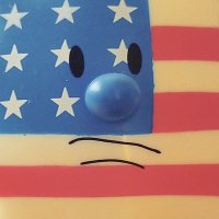 Billy (@billy___chan) 's Twitter Profile Photo Billy (@billy___chan) 's Twitter Profile Photo