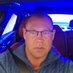 Anthony Watson (@anthony89186101) Twitter profile photo Anthony Watson (@anthony89186101) Twitter profile photo