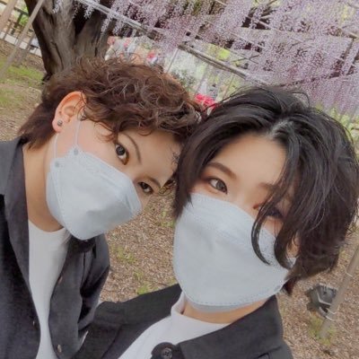 ゆっけぷー♡UMAJO×ｷｬﾝﾊﾟｰさんのプロフィール画像