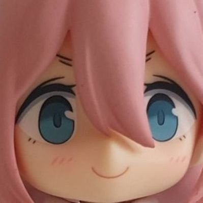 mei 🫀 | COMMS OPENさんのプロフィール画像