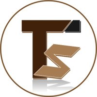 T’s(ティーズ) (@toshioo_7) 's Twitter Profile Photo T’s(ティーズ) (@toshioo_7) 's Twitter Profile Photo