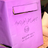 Purple_Letters's profile image