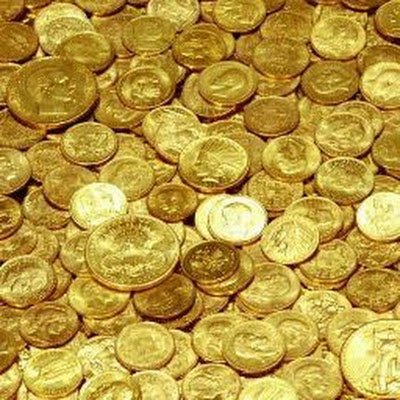 sridharvijayku2's profile picture. 