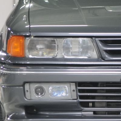 gforce_galant's profile image