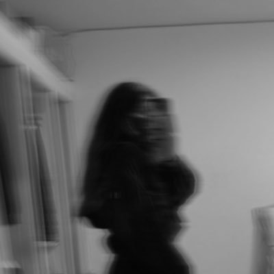 avalosstatiana's profile picture. 