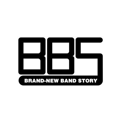 BRAND-NEW BAND STORY