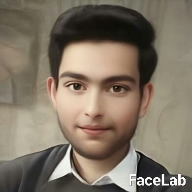 I m perfact with you