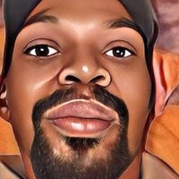 LENTIKILE PHUTIAGAE (@lentikile84) 's Twitter Profile