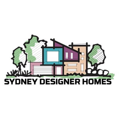 Sydney Designer Homes provides services of advance homes design including duplexes, granny flats with area additions and council approval.