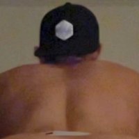 Fit_Dump (LA April 25-27) (@fit_dump) 's Twitter Profile Photo Fit_Dump (LA April 25-27) (@fit_dump) 's Twitter Profile Photo