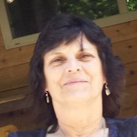 Loretta Dodson - @Loretta25491914 Twitter Profile Photo