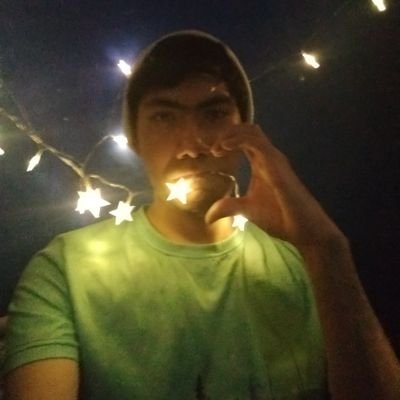 Alan_MultiFando's profile picture. Dicen que estoy loco, quién no lo está un poco?.

Gracias 那一天 nunca olvidaré a CP 🍄. 🥰 #ChunWei #EnZhi 🥰💕 #FourthGemini CP 😍#PhuKao #JimmySea 🥑🌊 🌎🪐💕