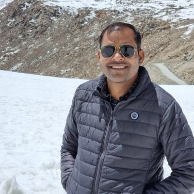 gaurav2024A's profile picture. GAURAV TYAGI