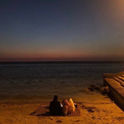 myu_132's profile picture. الحكايا ماتدرس والتجارب للجزوم