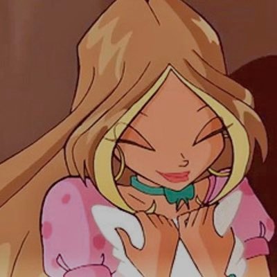 mia ꕥさんのプロフィール画像