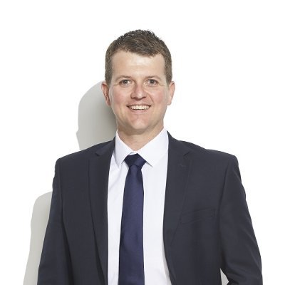 didwah's profile picture. Mad keen golfer and cricket tragic. Small business owner