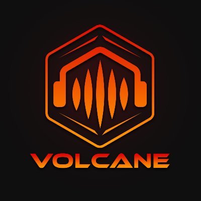 Volcane1219's profile picture. 