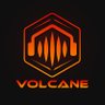 Volcane1219's profile picture. 
