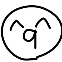 ちなーーーー (@yuyu_myonn) 's Twitter Profile