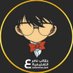 𝗔𝗺𝗲𝗿 | عامر 🇸🇦 (@amerwna) Twitter profile photo 𝗔𝗺𝗲𝗿 | عامر 🇸🇦 (@amerwna) Twitter profile photo