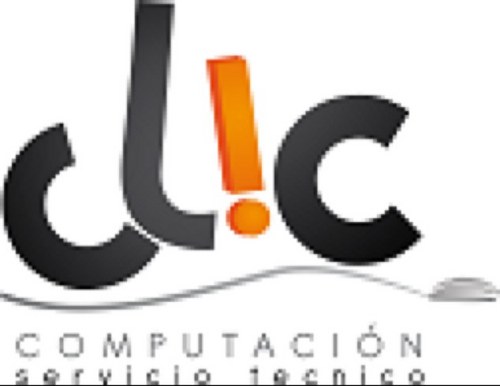 ClicComputacion.cl servicios informaticos