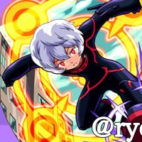 ꧁りょー꧂ (@ryou_mst) 's Twitter Profile