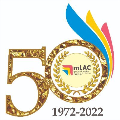 mLAC1972's profile picture. mLAC is a gateway to an ambience of holistic and value based learning. It provides a vibrant academic environment with emphasis on.
