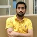 Rajesh Kumar (@guleriarajesh0) Twitter profile photo Rajesh Kumar (@guleriarajesh0) Twitter profile photo