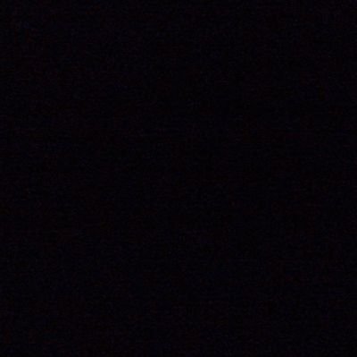 chemphakaaurora's profile picture. life but died