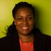 Dupe Diyaolu, MD (@md_dupe) Twitter profile photo Dupe Diyaolu, MD (@md_dupe) Twitter profile photo
