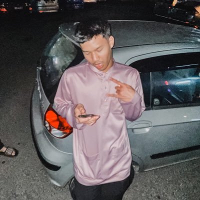 RiffyRolf's profile picture. 