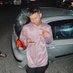 Rif (@riffyrolf) Twitter profile photo Rif (@riffyrolf) Twitter profile photo