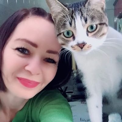 cerkezm's profile image
