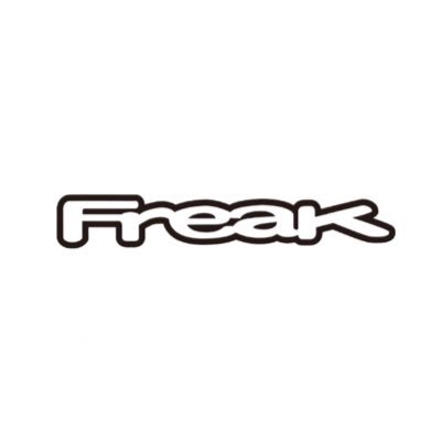 岐阜県大垣市にあるアウトドアショップFREAK🏕 イベント情報や、お得な情報など配信中!!freak webもよろしく😆💨outdoor/snowboard/sup/skateboard/スケートボード/スノーボード/アパレル