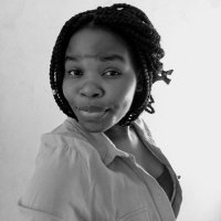 Chipo Mawunda (@maianotidda) 's Twitter Profile