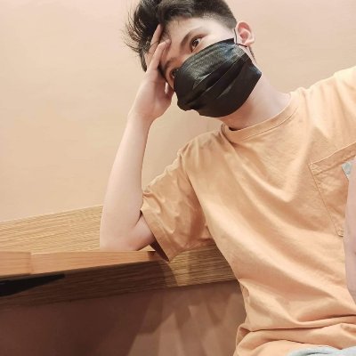 Player1Hero's profile picture. Hi my name is jeris 16 year old hobbie's
gaming
Anime
Social gatherings