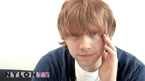 bokepgirl245234's profile picture. Dois reais cada tirada que você usar. n