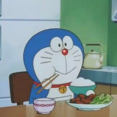2929oil's profile picture. あ