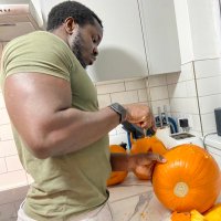 Polo (@mrpolo_) 's Twitter Profile Photo