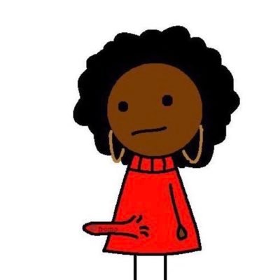 herpradabae's profile picture. 