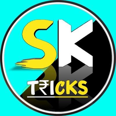 sktricksyt's profile picture. Crypto Since 2018 | Content Creator | 📈Trader | Influencer With Over 70k+ Members | Exploring Web3.O |