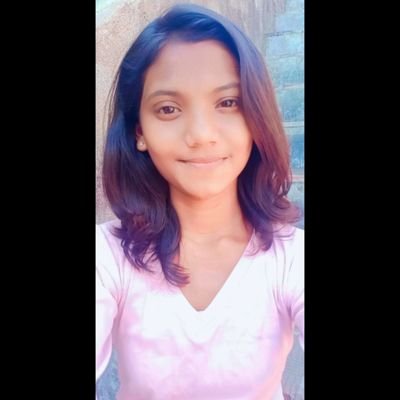 I wish i had Google in my Mind and Antivirus in my Heart......                                   

writer by heart ❤️...
Engineer by profession 😎....