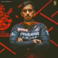 Malolan Rangarajan (@malolanr) 's Twitter Profile