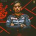 Malolan Rangarajan (@malolanr) Twitter profile photo Malolan Rangarajan (@malolanr) Twitter profile photo